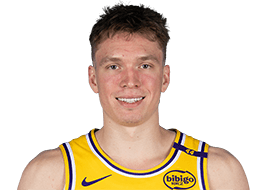 profile-image